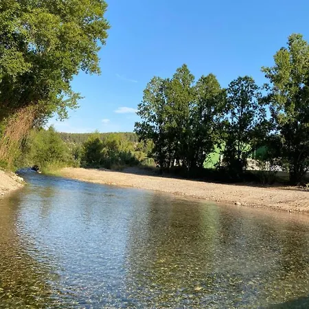 Ca Ramonet بيت للعطل